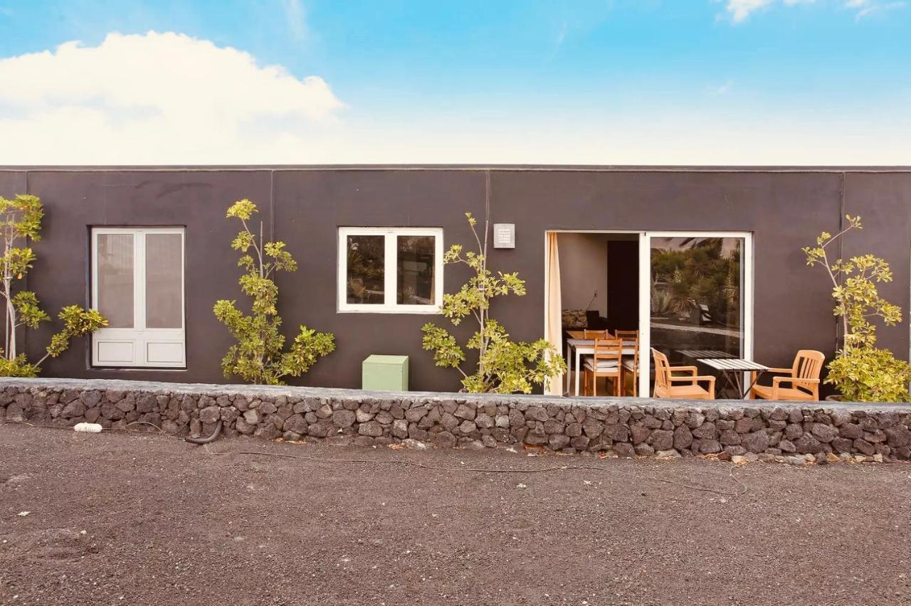 Casa Verde Teguise  Exterior photo